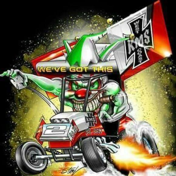 Meet your Posher, Jacob - Picture 1 of 1